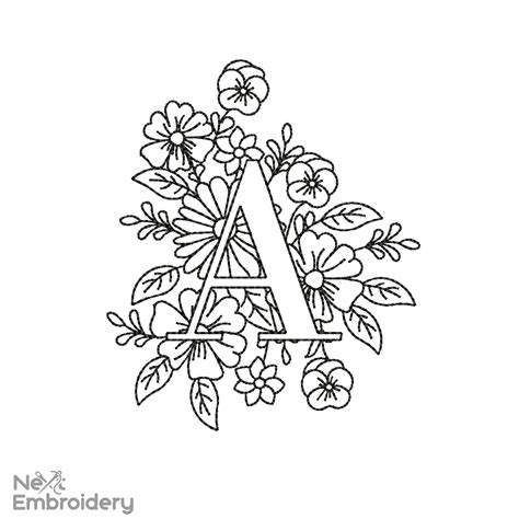 (a .